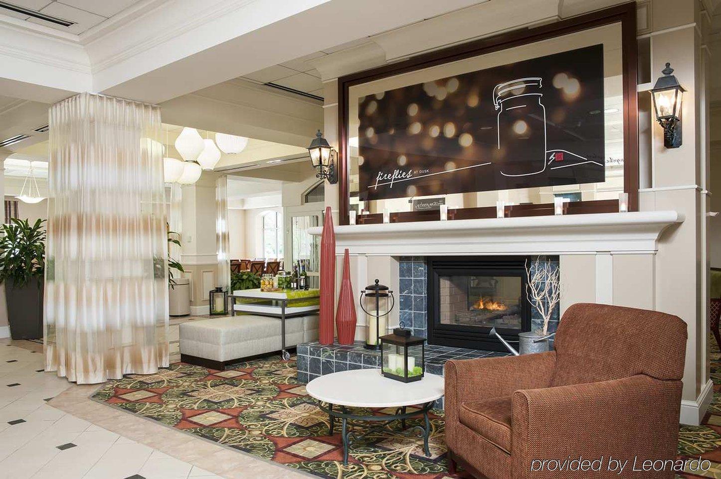 Hilton Garden Inn West Lafayette Wabash Landing Exterior foto