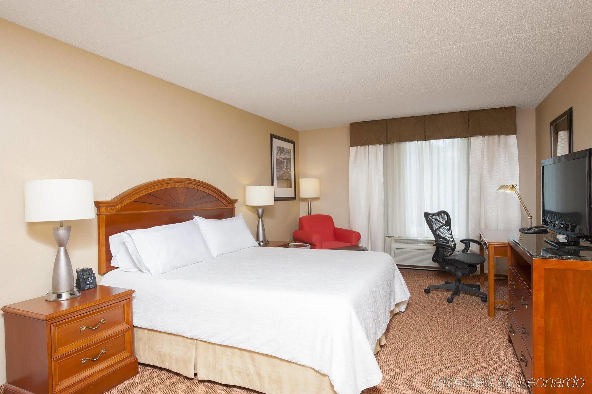 Hilton Garden Inn West Lafayette Wabash Landing Exterior foto